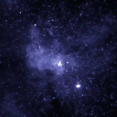 Test2
